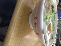 共和春酒家(甘泉路总店)-共和春(甘泉路店)