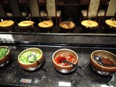 -呷哺呷哺 黄金牧场 (回龙观港龙店)