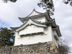 -名古屋城