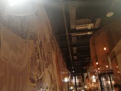 -星伦多自助料理·涮烤一体(嘉兴八佰伴店)