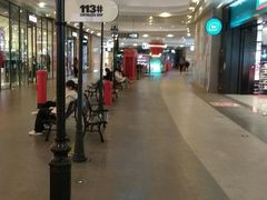 -大连凯丹广场