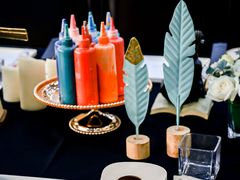 -奔驰利星行(北京花乡店)