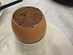 -庐州太太(鼓楼店)