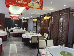 -老妈菜馆(建设街店)