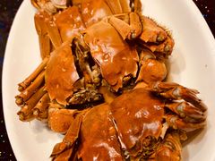 -日食记精菜馆(建邺万达店)