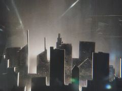 -四川美术学院美术馆