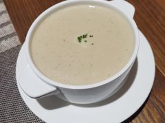 -明星酒店•FORNETTO佛纳朵意餐厅•披萨•意面(湘隆时代广场店)