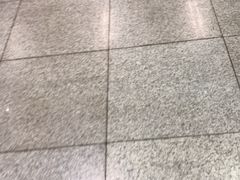 -巴黎春天(浦建店)