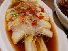 -辛香汇(大华第一坊店)