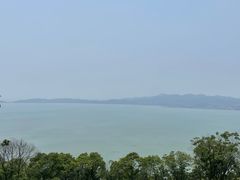 -东山风景区(洞庭东山)