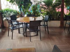 -泰堤坊(淡水体育馆店)