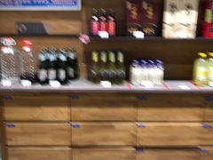 -7017浙菜•建德味(中财店)
