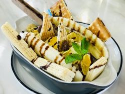 -LePark乐派亲子餐厅(33小镇店)