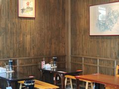 -新万鑫银丝面·非遗无锡味(惠山古镇店)