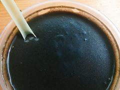 -芝麻糊世家(西华店)