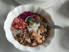 -大鸭梨烤鸭(房山店)