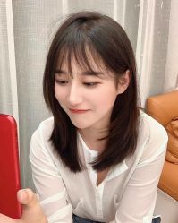 点击看大图 -MOVAN HAIR莫凡匠人发型屋