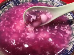 -顺旺基(哥伦布店)