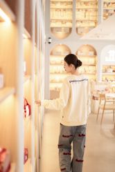 -卡卡喜糖伴手礼·商务礼宝宝礼·婚礼用品