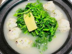 -维园悦谱·海派家常菜(乌鲁木齐南路店)