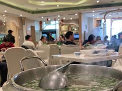 -洪长兴(广西北路店)