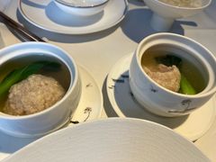 -民国红公馆(老门东店)