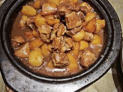 -孙大厨鸽子馆(三元店)