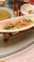 -先锋国际宴会中心(先锋国际广场店)