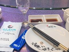 -福泉海码头(六里山店)