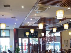 -同得兴面馆.苏式面.三虾面(园区店)