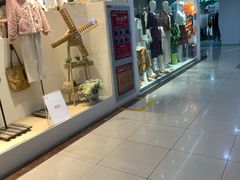 -百荣世贸商城