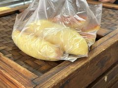 -锅蒸馍(建国中路店)
