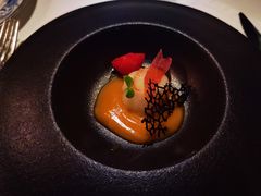 -领仕扒房(长春店)