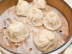 -耿福兴(罍街店)