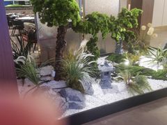 -同庆楼(天鹅酒家店)