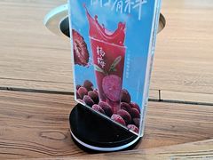 -呷哺呷哺(太原万象城店)