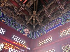 -贤良祠