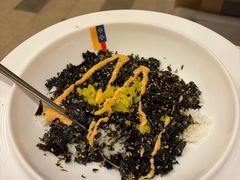 -七八冷面·延边朝鲜族美食(世纪汇店)