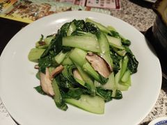 -南京大牌档(三阳广场苏宁店)