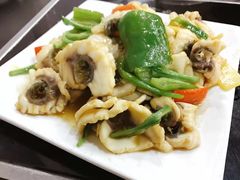 -豪华脆肉鲩
