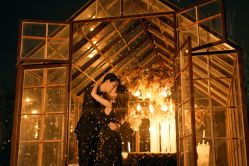 -北遇映画PHOTO GRAPHY STUDIO