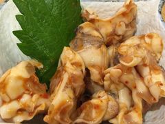 -小句号·精致料理(江南环球港店)
