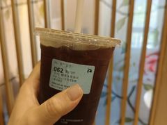 -瑞幸咖啡(沙河世纪广场一层店)
