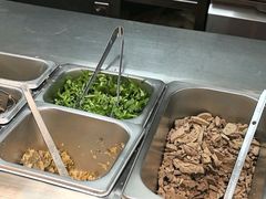 -回味鸭血粉丝汤(夫子庙瞻园路店)