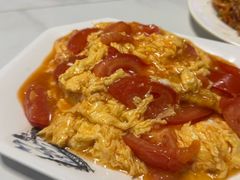-岛中岛·海鲜大排档·万宁老字号(东澳店)