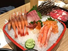 -伊豆野菜村(大族广场店)
