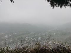 -太阳湾风景区