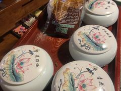 -匠岳·王宝器麻椒鱼(全国总店)