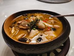 -唐廊烤鸭店(工体店)