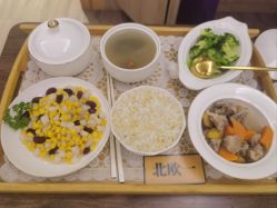 -东方爱堡国际母婴会所(廊坊首店广阳店)